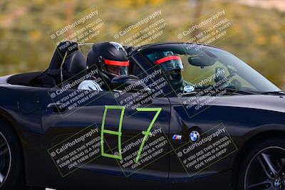 media/Mar-16-2024-Speed Ventures (Sat) [[b18ee68d62]]/Black Group/Session 3 (Turn 9)/